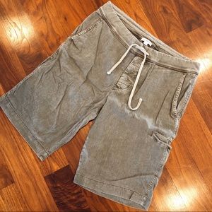 James Perse Shorts